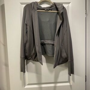 Athleta Women's Jacket